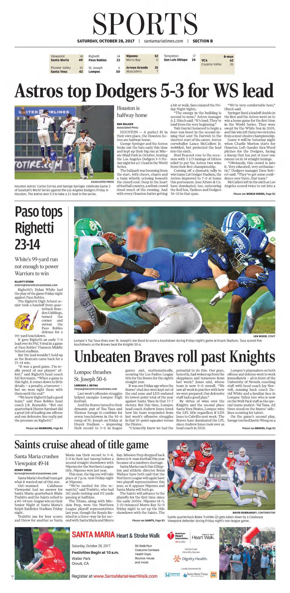 Santa_Maria_Times_Sat__Oct_28__2017_.jpg